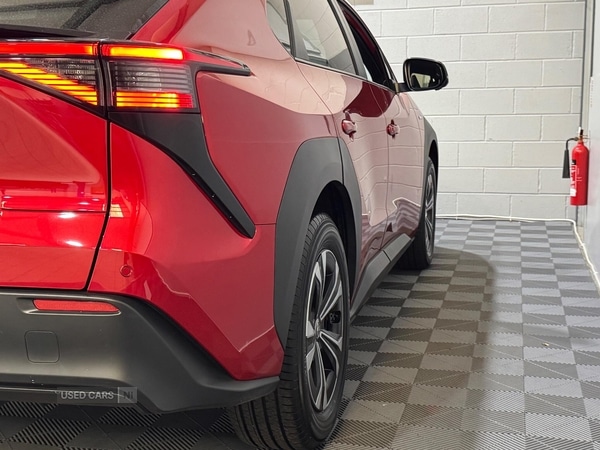 Used Toyota Other 2024 for sale - 76099688: Photo 10