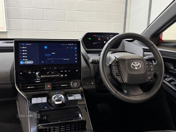 Used Toyota Other 2024 for sale - 76099688: Photo 11