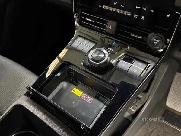 Used Toyota Other 2024 for sale - 76099688: Photo 12