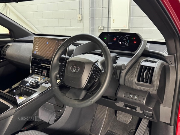 Used Toyota Other 2024 for sale - 76099688: Photo 13