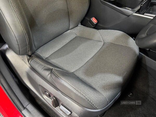 Used Toyota Other 2024 for sale - 76099688: Photo 14