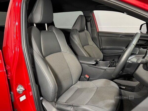 Used Toyota Other 2024 for sale - 76099688: Photo 15