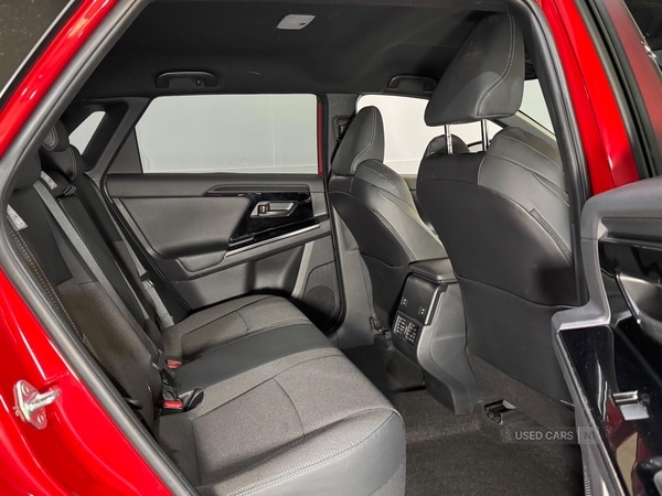 Used Toyota Other 2024 for sale - 76099688: Photo 16