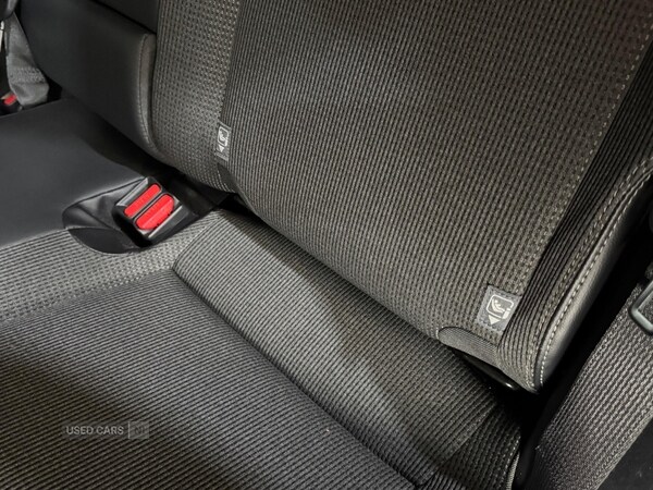 Used Toyota Other 2024 for sale - 76099688: Photo 17