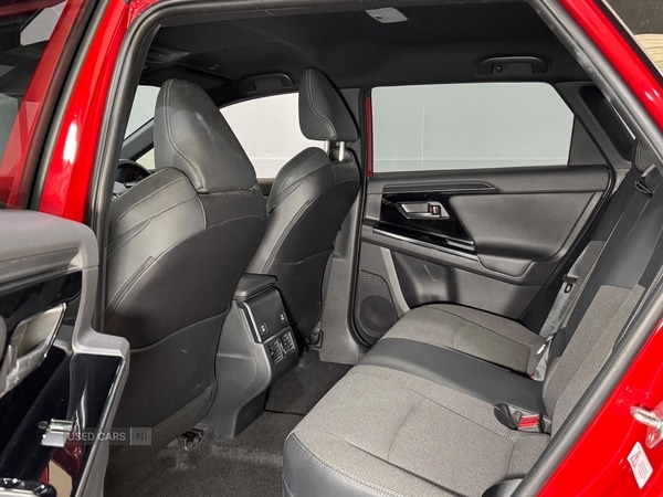 Used Toyota Other 2024 for sale - 76099688: Photo 18