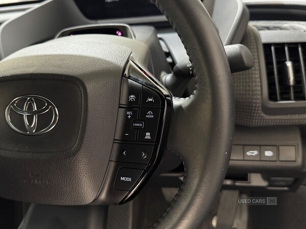 Used Toyota Other 2024 for sale - 76099688: Photo 19