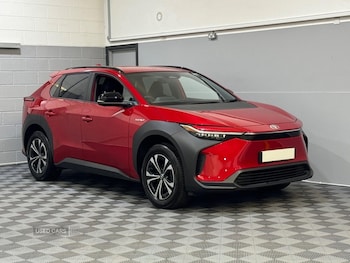 Used Toyota Other 2024 for sale - 76099688: Photo