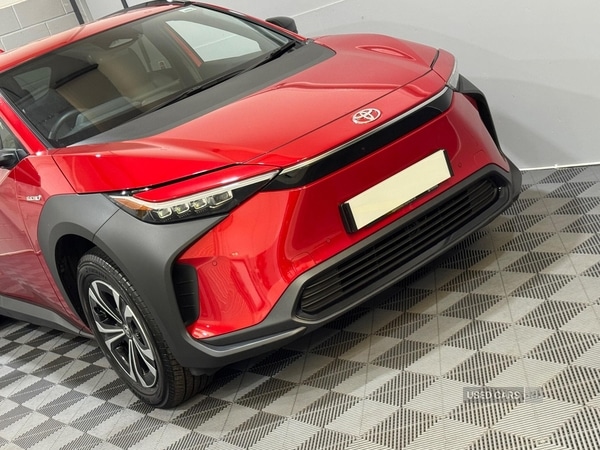 Used Toyota Other 2024 for sale - 76099688: Photo 2