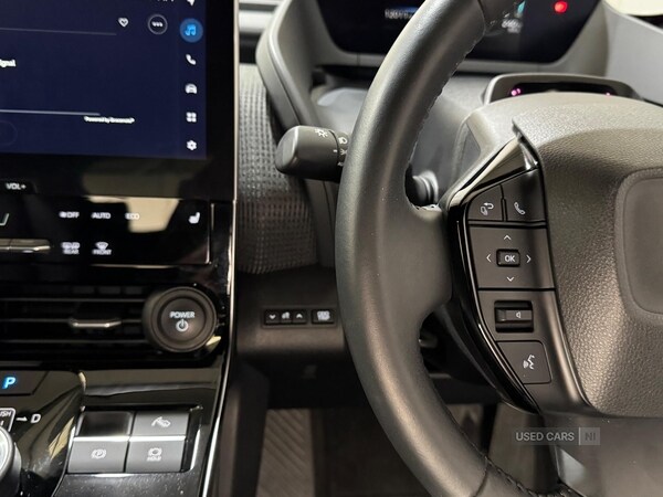 Used Toyota Other 2024 for sale - 76099688: Photo 20