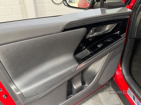 Used Toyota Other 2024 for sale - 76099688: Photo 21