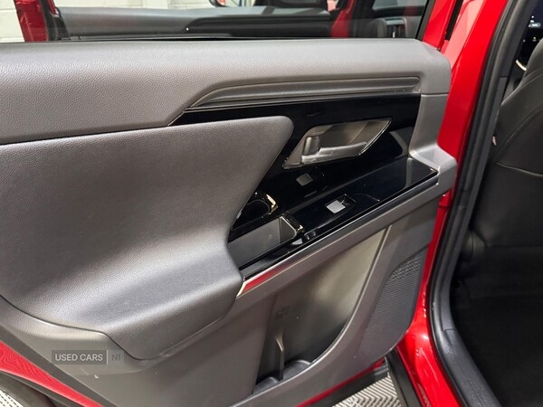 Used Toyota Other 2024 for sale - 76099688: Photo 22