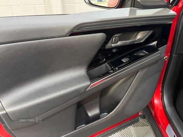 Used Toyota Other 2024 for sale - 76099688: Photo 23