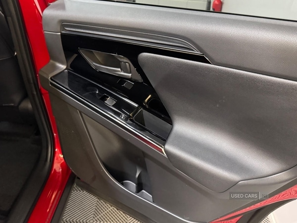 Used Toyota Other 2024 for sale - 76099688: Photo 24