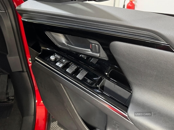 Used Toyota Other 2024 for sale - 76099688: Photo 25