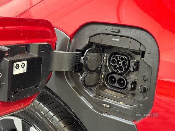 Used Toyota Other 2024 for sale - 76099688: Photo 26