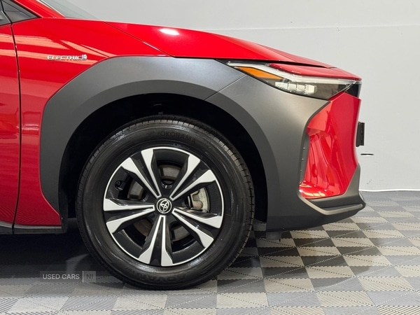 Used Toyota Other 2024 for sale - 76099688: Photo 27