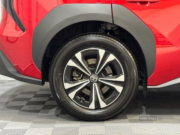 Used Toyota Other 2024 for sale - 76099688: Photo 28