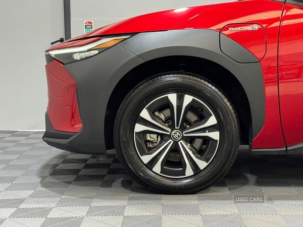 Used Toyota Other 2024 for sale - 76099688: Photo 29