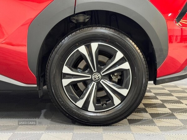 Used Toyota Other 2024 for sale - 76099688: Photo 30