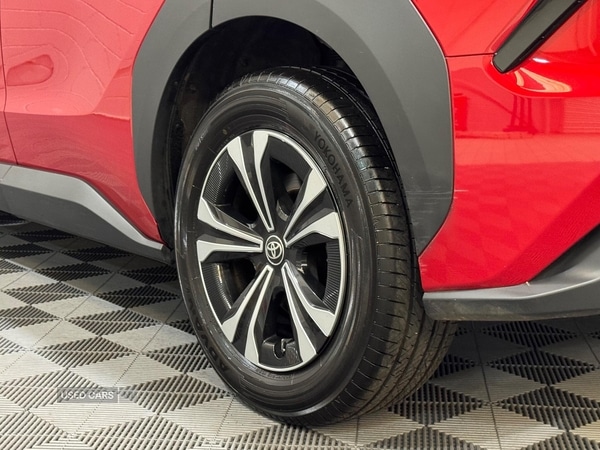 Used Toyota Other 2024 for sale - 76099688: Photo 31