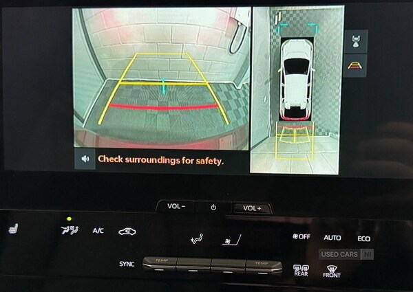 Used Toyota Other 2024 for sale - 76099688: Photo 32