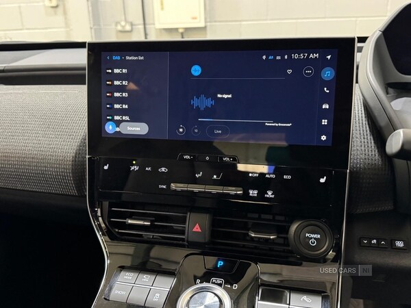 Used Toyota Other 2024 for sale - 76099688: Photo 33