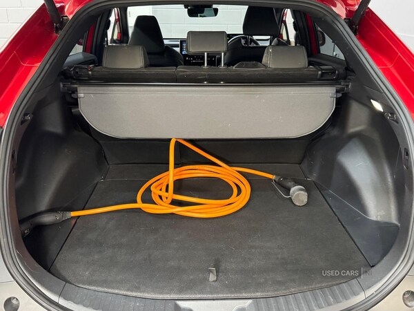 Used Toyota Other 2024 for sale - 76099688: Photo 34