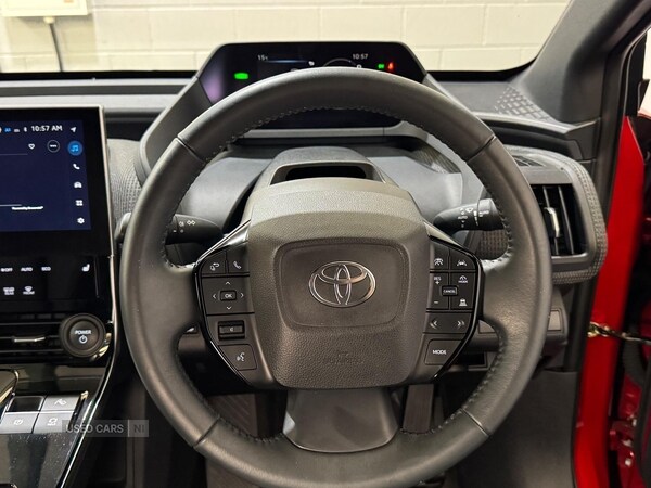 Used Toyota Other 2024 for sale - 76099688: Photo 35