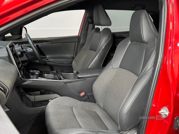 Used Toyota Other 2024 for sale - 76099688: Photo 36