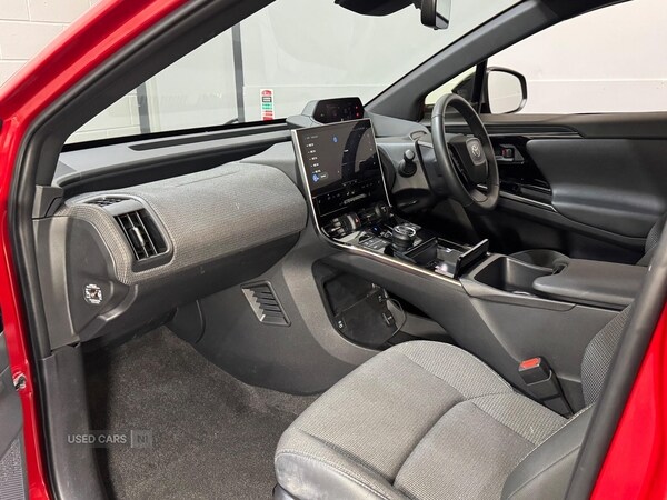 Used Toyota Other 2024 for sale - 76099688: Photo 37