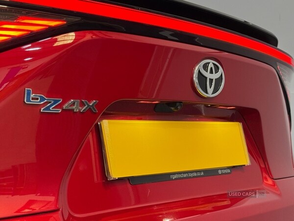 Used Toyota Other 2024 for sale - 76099688: Photo 39