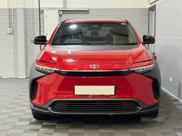 Used Toyota Other 2024 for sale - 76099688: Photo 4