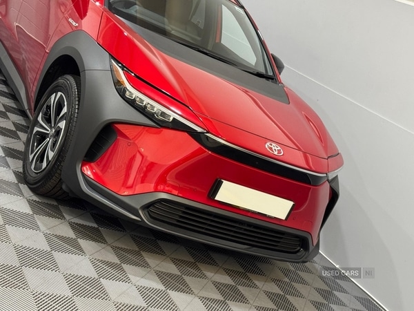 Used Toyota Other 2024 for sale - 76099688: Photo 40