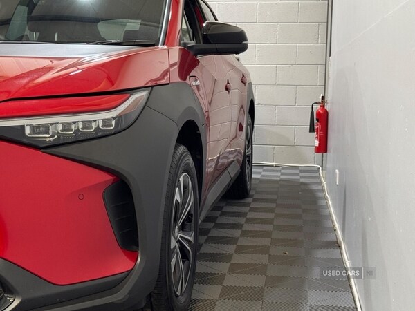 Used Toyota Other 2024 for sale - 76099688: Photo 41