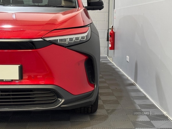 Used Toyota Other 2024 for sale - 76099688: Photo 42