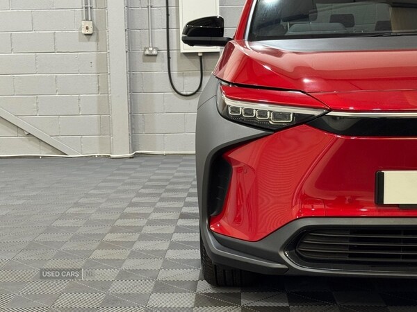 Used Toyota Other 2024 for sale - 76099688: Photo 43