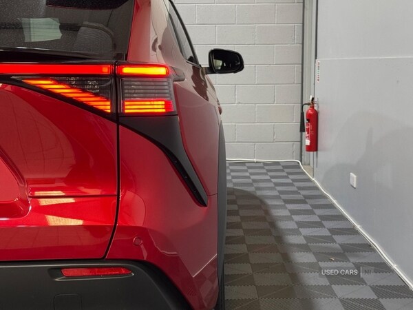 Used Toyota Other 2024 for sale - 76099688: Photo 44