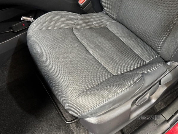 Used Toyota Other 2024 for sale - 76099688: Photo 45