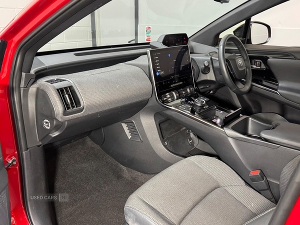 Used Toyota Other 2024 for sale - 76099688: Photo 46