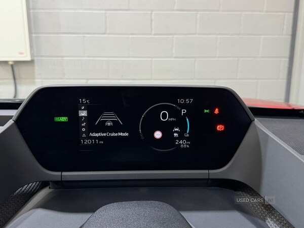 Used Toyota Other 2024 for sale - 76099688: Photo 47