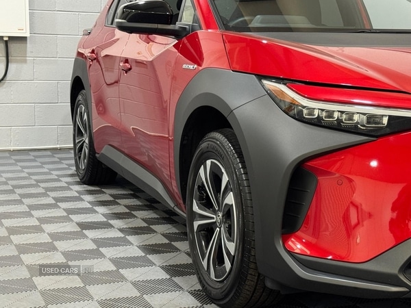 Used Toyota Other 2024 for sale - 76099688: Photo 5