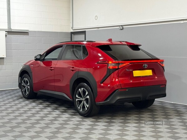 Used Toyota Other 2024 for sale - 76099688: Photo 6