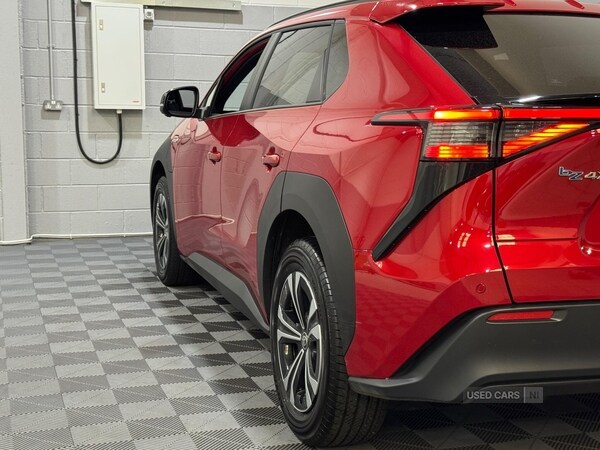 Used Toyota Other 2024 for sale - 76099688: Photo 7