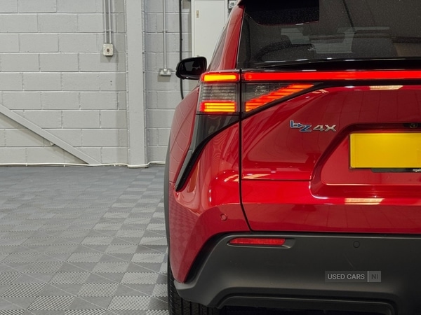 Used Toyota Other 2024 for sale - 76099688: Photo 8