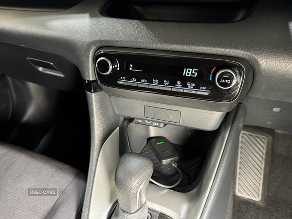 Used Toyota Yaris 2025 for sale - 76099644: Photo 13