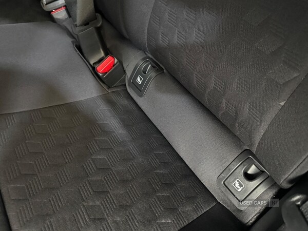 Used Toyota Yaris 2025 for sale - 76099644: Photo 21