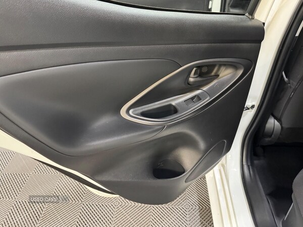 Used Toyota Yaris 2025 for sale - 76099644: Photo 23