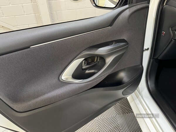 Used Toyota Yaris 2025 for sale - 76099644: Photo 27