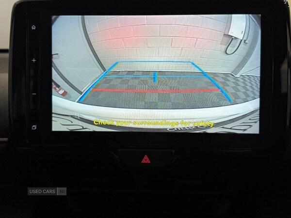 Used Toyota Yaris 2025 for sale - 76099644: Photo 33