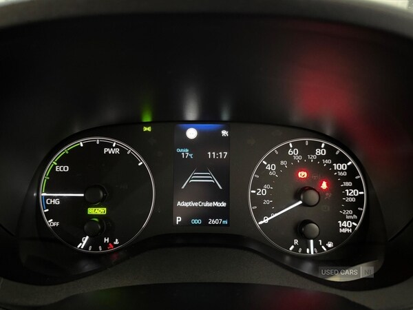 Used Toyota Yaris 2025 for sale - 76099644: Photo 35